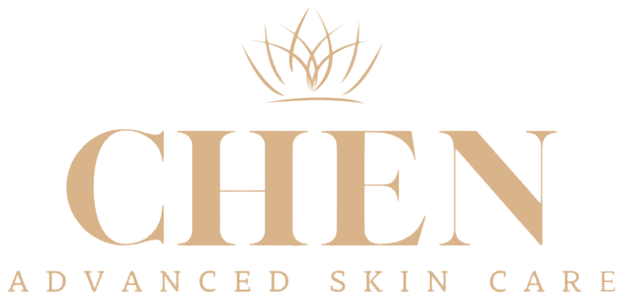 CHEN Advanced Skin Care