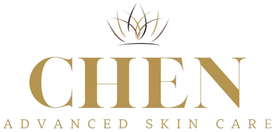 CHEN Advanced Skin Care